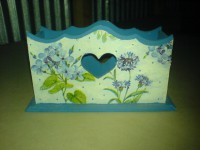 /album/artesanias-camy/a600xmayor-700-unit-jpg/